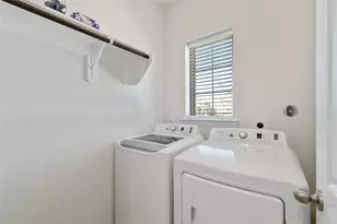 19547 Shady Hike Ln, Cypress, TX 77433 - Photo 24