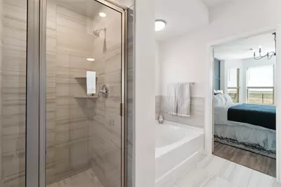 19547 Shady Hike Lane, Cypress, TX 77433 - Photo 16