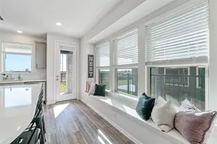 19547 Shady Hike Ln, Cypress, TX 77433 - Photo 12