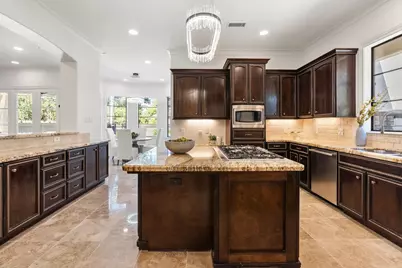 4134 Bellefontaine Street, Houston, TX 77025 - Photo 4