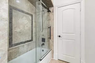 4134 Bellefontaine St, Houston, TX 77025 - Photo 40