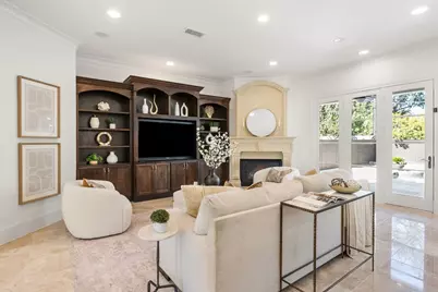 4134 Bellefontaine Street, Houston, TX 77025 - Photo 12