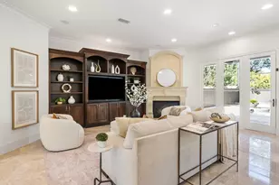 4134 Bellefontaine St, Houston, TX 77025 - Photo 12