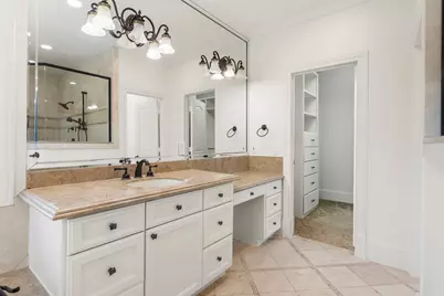 4134 Bellefontaine Street, Houston, TX 77025 - Photo 28