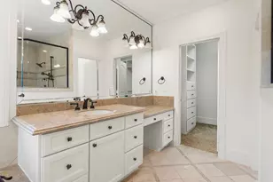 4134 Bellefontaine St, Houston, TX 77025 - Photo 28