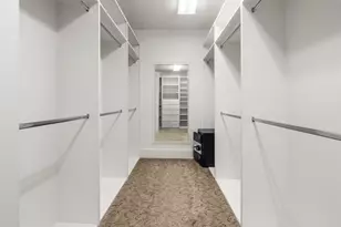 4134 Bellefontaine St, Houston, TX 77025 - Photo 30