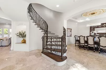 4134 Bellefontaine Street, Houston, TX 77025 - Photo 2