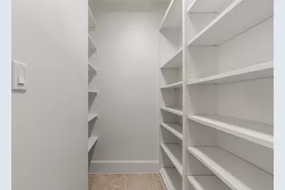 4134 Bellefontaine Street, Houston, TX 77025 - Photo 16