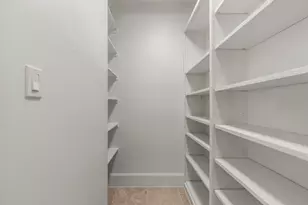 4134 Bellefontaine St, Houston, TX 77025 - Photo 16