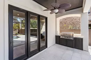 4134 Bellefontaine St, Houston, TX 77025 - Photo 42