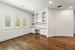 4134 Bellefontaine St, Houston, TX 77025 - Photo 22