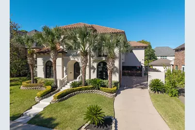 4134 Bellefontaine Street, Houston, TX 77025 - Photo 46