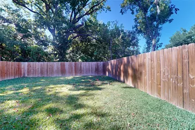 8709 Wheatley Street, Houston, TX 77088 - Photo 18