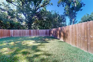 8709 Wheatley St, Houston, TX 77088 - Photo 18
