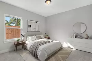 8709 Wheatley St, Houston, TX 77088 - Photo 8