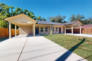 8709 Wheatley St, Houston, TX 77088 - Photo 16