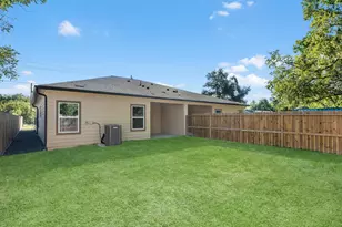 8709 Wheatley St, Houston, TX 77088 - Photo 14