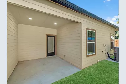 8709 Wheatley Street, Houston, TX 77088 - Photo 16