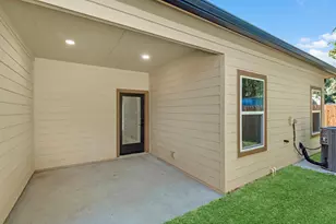 8709 Wheatley St, Houston, TX 77088 - Photo 16