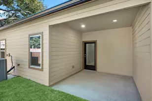 8709 Wheatley St, Houston, TX 77088 - Photo 12