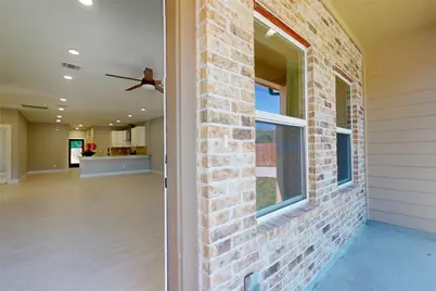 8709 Wheatley Street, Houston, TX 77088 - Photo 1