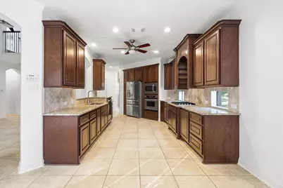 11309 Harbor Breeze Drive, Montgomery, TX 77356 - Photo 16