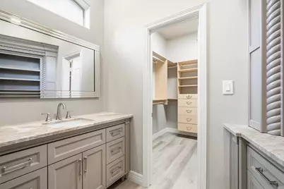 11309 Harbor Breeze Drive, Montgomery, TX 77356 - Photo 24