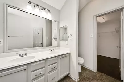 26131 Travis Brook Drive, Richmond, TX 77406 - Photo 12