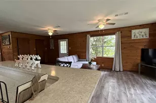 215 Weldon, Livingston, TX 77351 - Photo 6