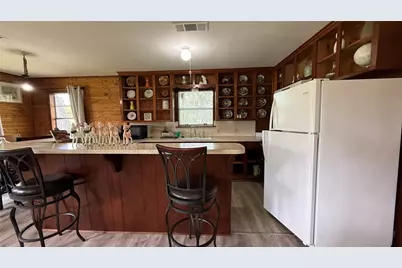 215 Weldon, Livingston, TX 77351 - Photo 14