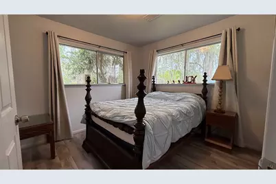 215 Weldon, Livingston, TX 77351 - Photo 16