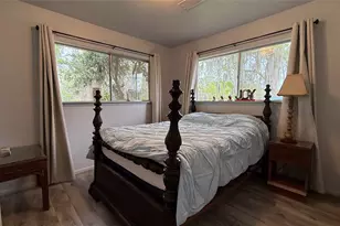 215 Weldon, Livingston, TX 77351 - Photo 16