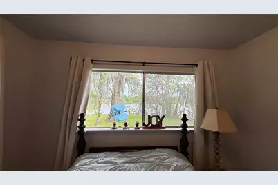 215 Weldon, Livingston, TX 77351 - Photo 18