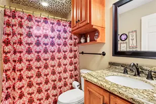 200 Trott Ln, Point Blank, TX 77364 - Photo 36