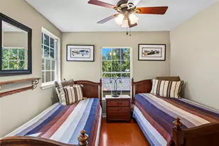 200 Trott Ln, Point Blank, TX 77364 - Photo 34