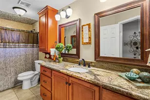 200 Trott Ln, Point Blank, TX 77364 - Photo 22