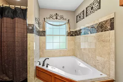 200 Trott Lane, Point Blank, TX 77364 - Photo 32