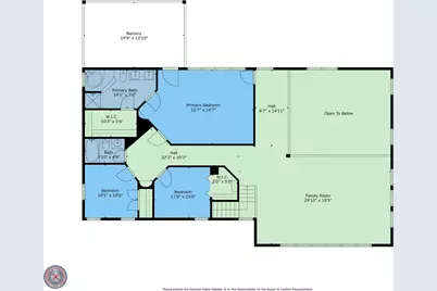 200 Trott Lane, Point Blank, TX 77364 - Photo 50