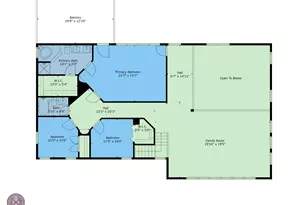 200 Trott Ln, Point Blank, TX 77364 - Photo 50
