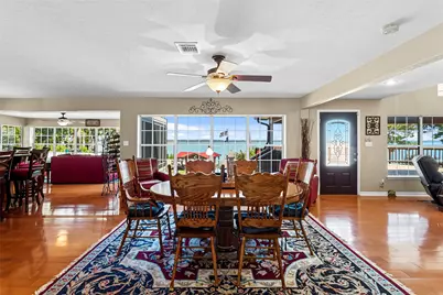 200 Trott Lane, Point Blank, TX 77364 - Photo 18