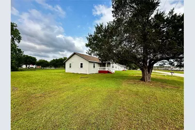 318 Melton Street, Magnolia, TX 77354 - Photo 6