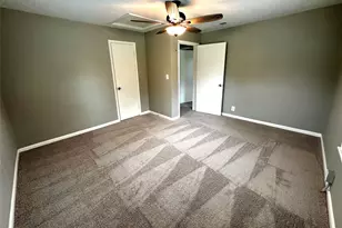 318 Melton St, Magnolia, TX 77354 - Photo 48