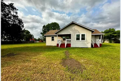 318 Melton Street, Magnolia, TX 77354 - Photo 2