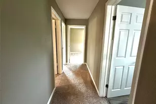 318 Melton St, Magnolia, TX 77354 - Photo 34