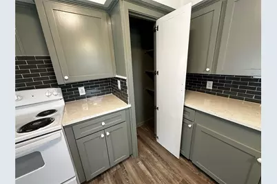 318 Melton Street, Magnolia, TX 77354 - Photo 26