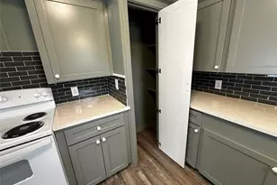 318 Melton St, Magnolia, TX 77354 - Photo 26