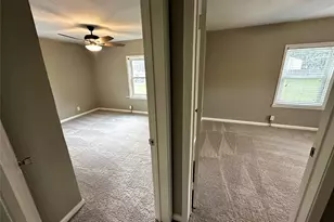 318 Melton St, Magnolia, TX 77354 - Photo 42