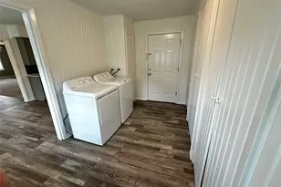 318 Melton St, Magnolia, TX 77354 - Photo 30