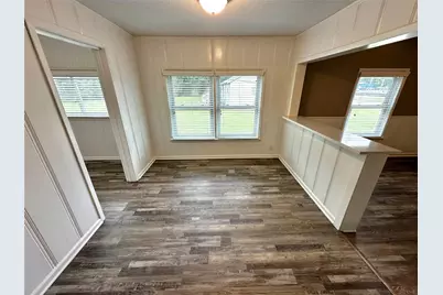 318 Melton Street, Magnolia, TX 77354 - Photo 20