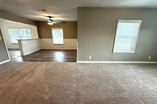 318 Melton St, Magnolia, TX 77354 - Photo 10